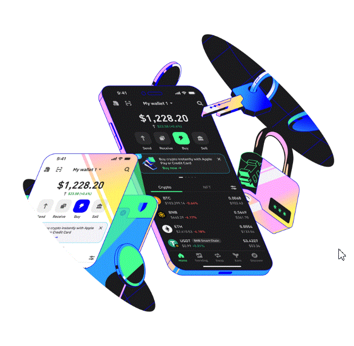 餐饮处事连锁tp钱包最新下载企业监管出新规